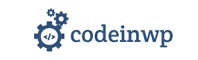 CodeinWp