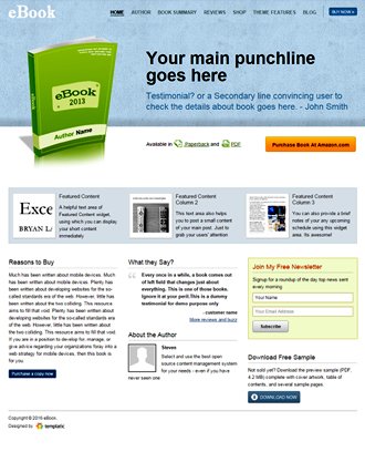eBook