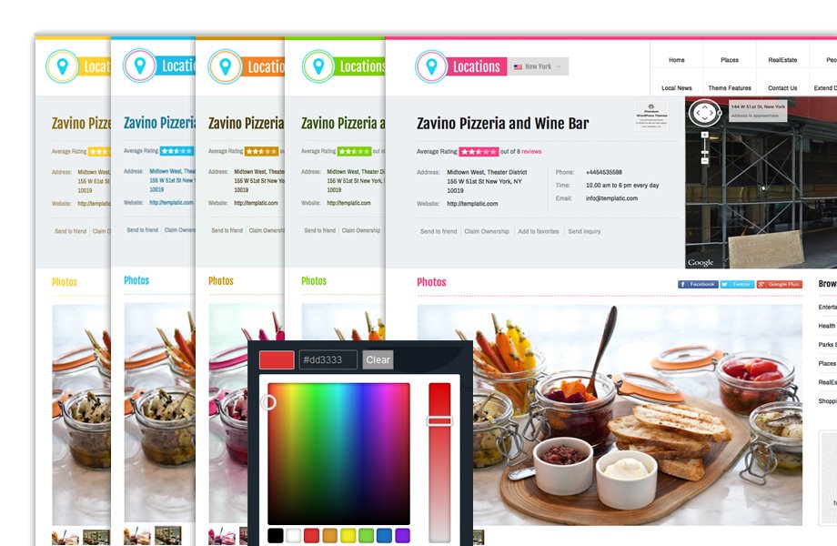 theme_img_full