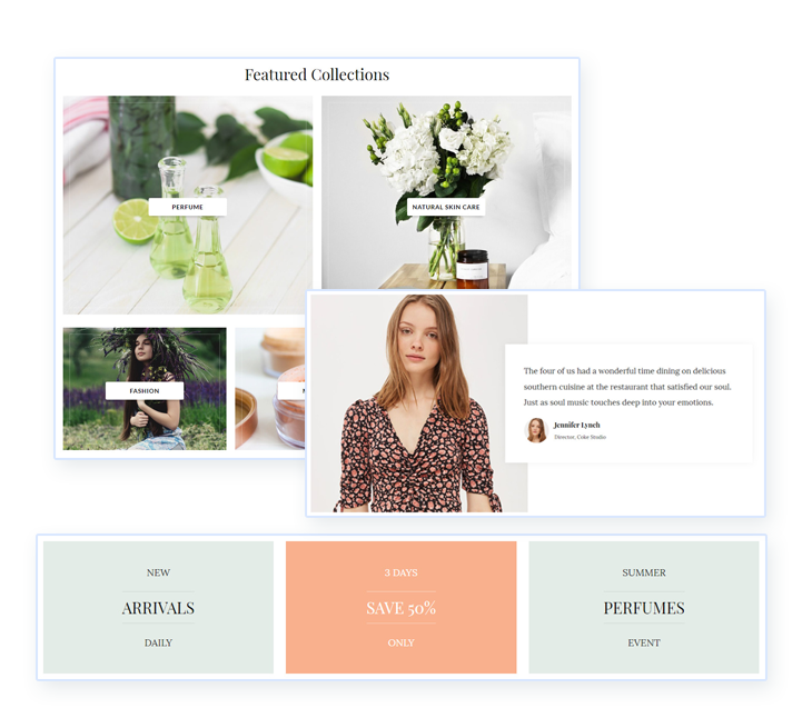 plugin friendly WordPress theme