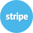 Stripe