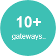 payment-gateways