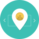 directory-locationslider