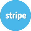 stripe