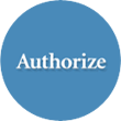 authorizenet