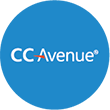 ccavenue