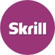 skrill