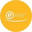 eway