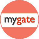 mygate