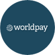 worldpay