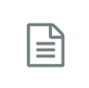 Quick Edit Document Icon