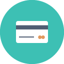 Multiple payment gateways