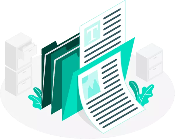 Dentist WP Theme Help Options