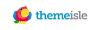 Themeisle