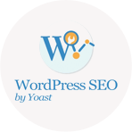 MyRestaurant WordPress Yoast Seo